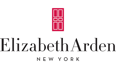 Elizabeth Arden Brand Strategy and Vision