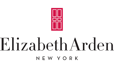 Elizabeth Arden