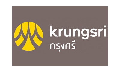 Krungsri - Developing Deep Consumer Insight