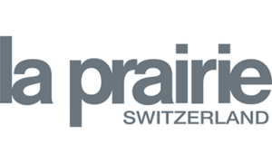 La Prairie