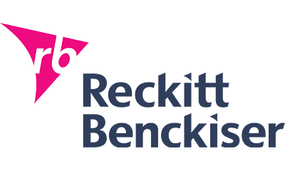 Reckitt Benckiser