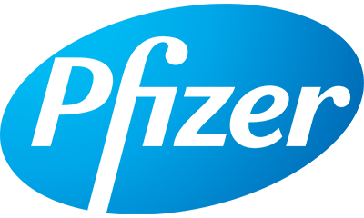 Pfizer