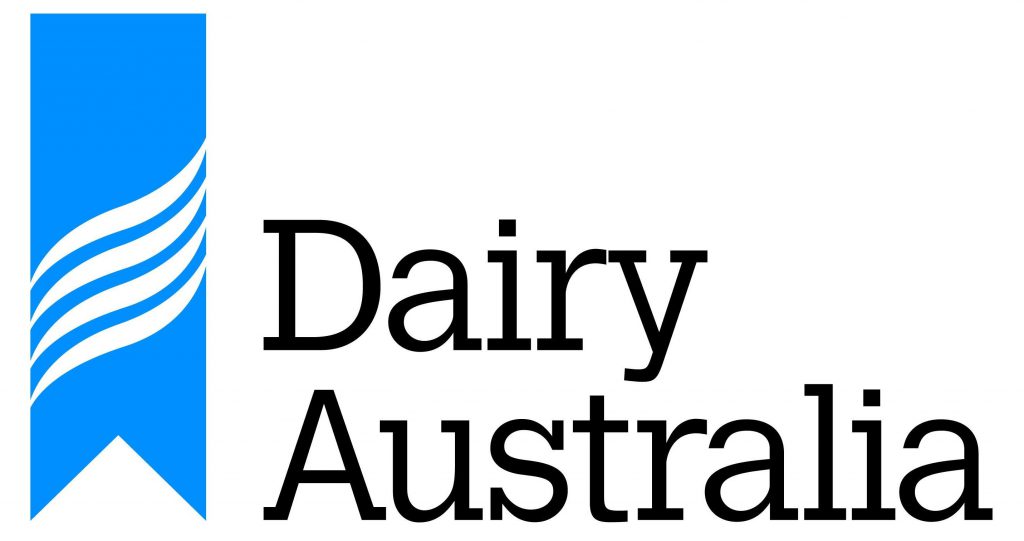 Dairy Australia Brand Positioning and Strategy 