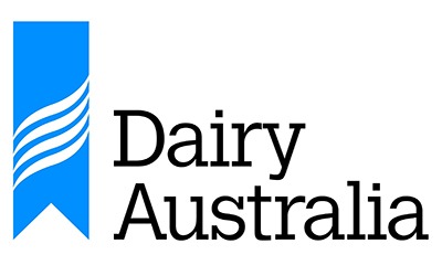 Dairy Australia