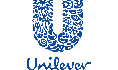 Unilever