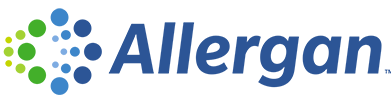 Allergan