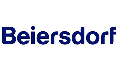 Beiersdorf