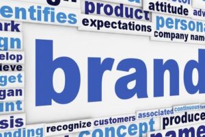 The increasing importance of brand purpose - XPotential
