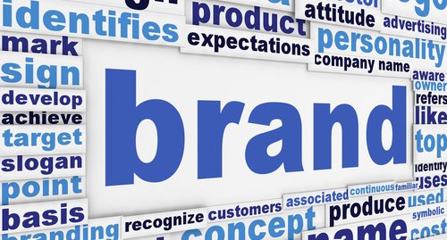 The increasing importance of brand purpose - XPotential