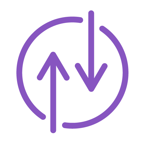 Managing Change – Change Management Processes – XPotential