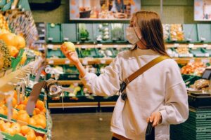 Getting Under the Skin of Consumers – Going Beyond Culture and Behaviour - XPotential