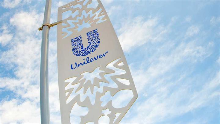 Unilever Customer Development Academy On Boarding Process