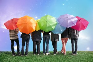 Getting Under the Skin of Consumers – Going Beyond Culture and Behaviour - XPotential