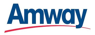 Amway