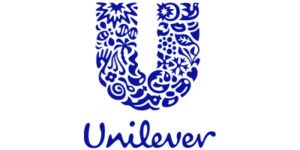 Unilever