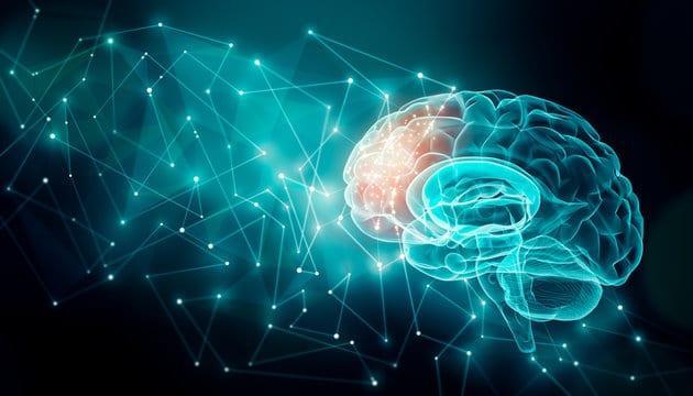 XPotential - Using consumer insights to deeply understand individuals