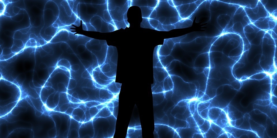 Bringing change from within in the consumer health industry