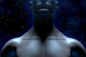 Bringing change from within in the consumer health industry