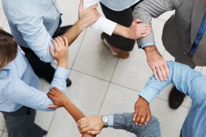 Winning in Collaboration - XPotential