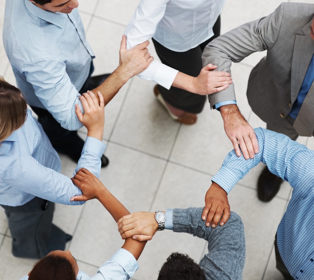 Winning in Collaboration - XPotential