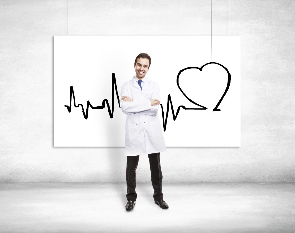 There is nothing like a Health Crisis to promote Wellness - XPotential
