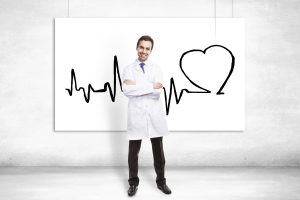 There is nothing like a Health Crisis to promote Wellness - XPotential