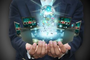Zooming into the future - XPotential