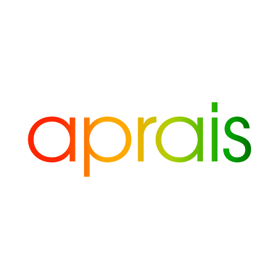 Aprais