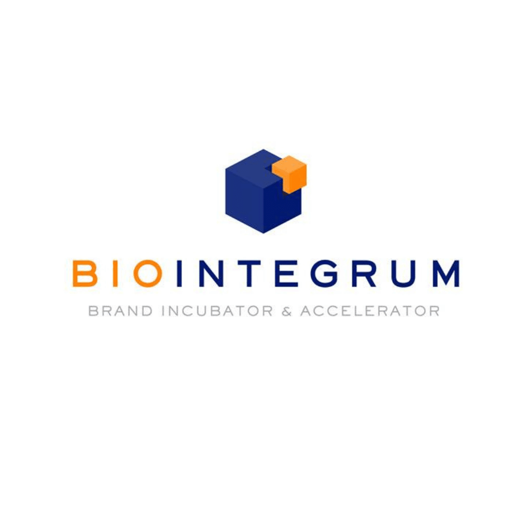 Bio Intergrum