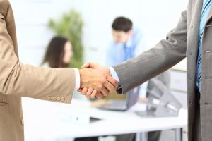XPotential - Leading the Way – The key qualities that make an effective leader