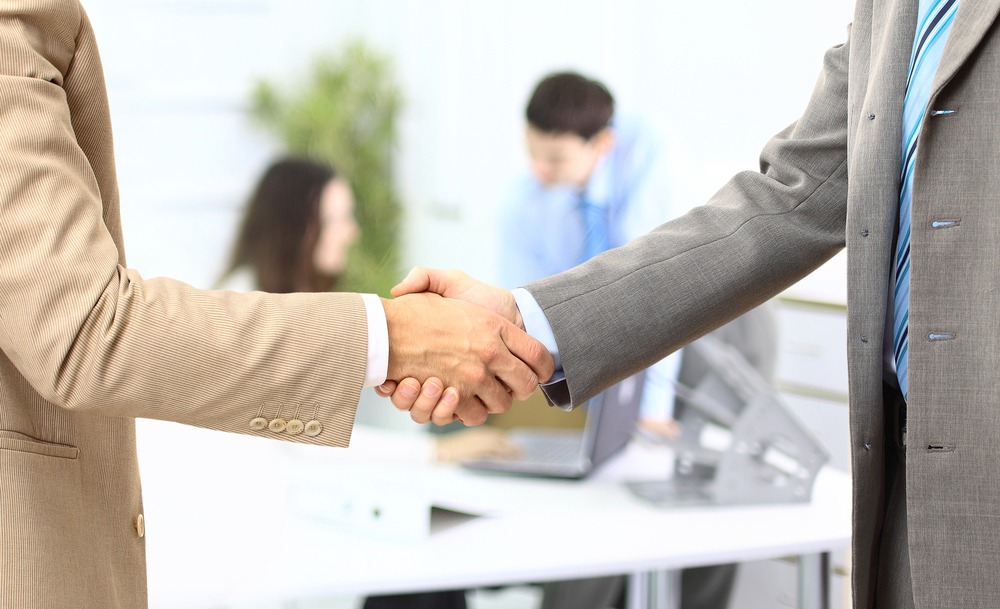 XPotential - Leading the Way – The key qualities that make an effective leader