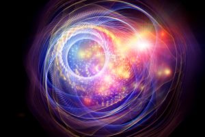 XPotential - Why Innovation is Crucial for Business Success: 5 Key Reasons to Embrace Innovation