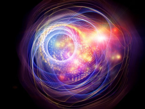 XPotential - Why Innovation is Crucial for Business Success: 5 Key Reasons to Embrace Innovation