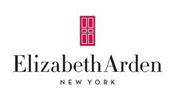 Elizabeth Arden - Aligned Vision and Strategy - XPotential