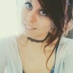 Emma Sowerby - XPotential