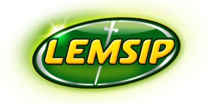 Lemsip - Creating an Innovation Process - XPotential