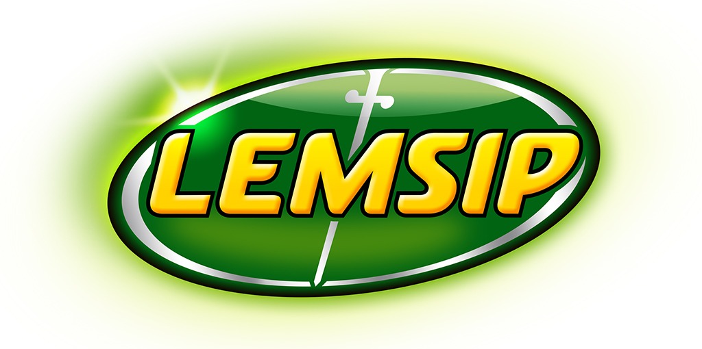 Lemsip