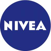 NIVEA - Super-Claiming - XPotential