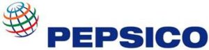 Pepsico - Building Competencies in Developing Shopper Insights - XPotential