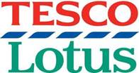 Tesco Lotus