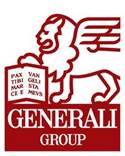 Generali - Creating Organisational Change - XPotential