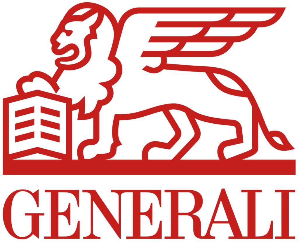 Generali - Implementing a New Innovation Infrastructure - XPotential