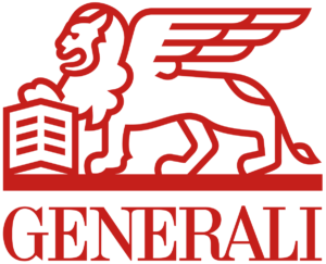 Generali - Implementing a New Innovation Infrastructure - XPotential