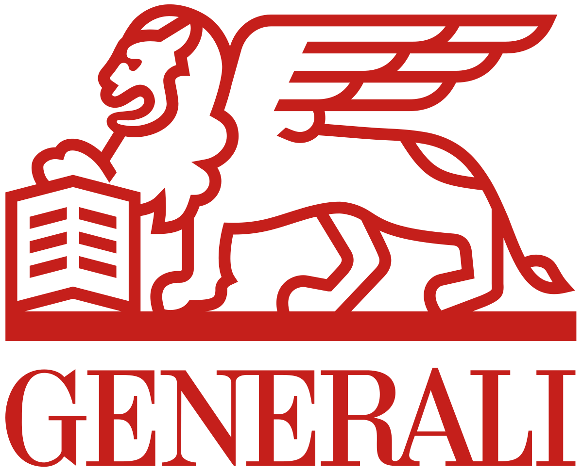 Generali - Implementing a New Innovation Infrastructure - XPotential