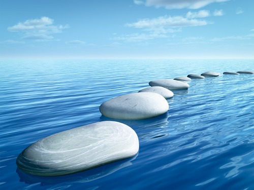XPotential - Building a Brand That Matters The Importance of Brand Purpose. Develop and build a strong brand purpose