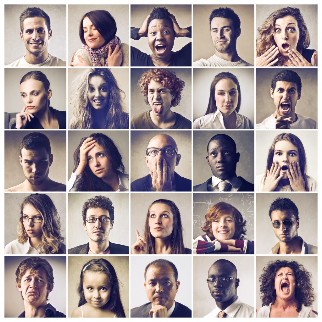 Bringing Marketing Competencies to Life - XPotential