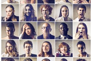 Bringing Marketing Competencies to Life - XPotential