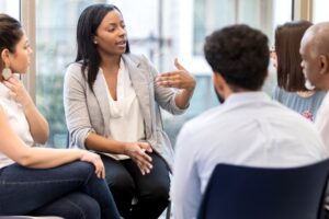 XPotential - The Power of Active Listening: 5 Tips for Better Understanding and Connection