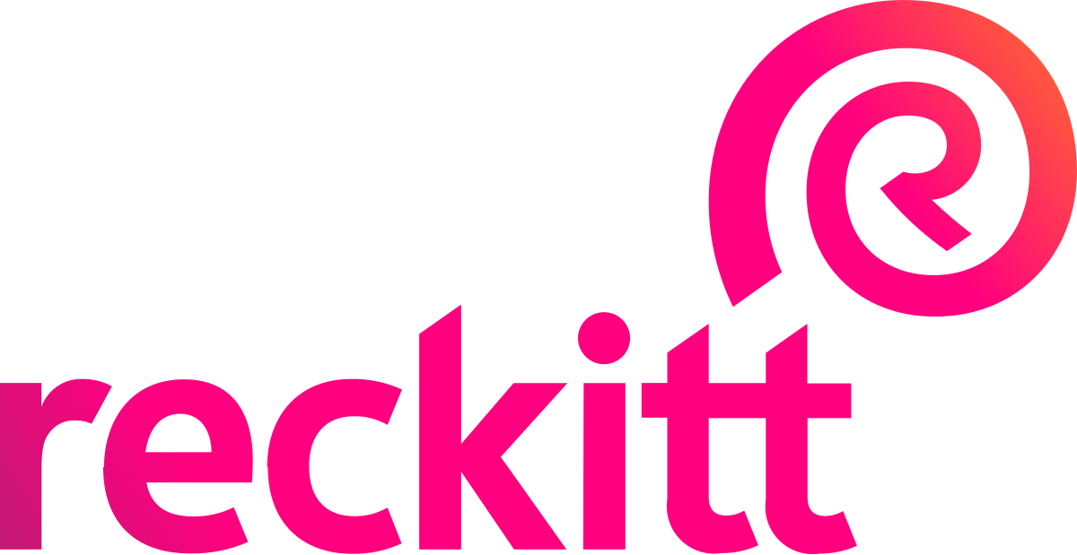 Reckitt