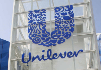 Unilever - Customer Development Academy – On Boarding Process - XPotential